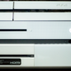 It’s tiny compared to the original Xbone. But still giant compared to the PS4. Also note the prominent IR blaster. THAT IS A GOOD THING.